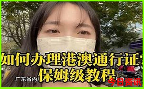 大理五a 景点有哪些