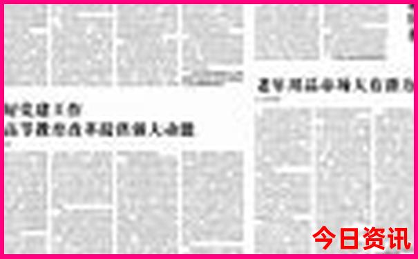苏锡常十大好玩景点